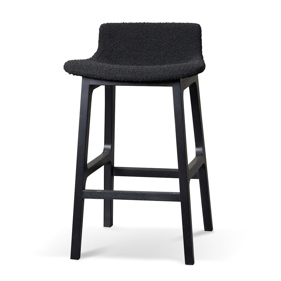 Millstone 65cm Bar Stool