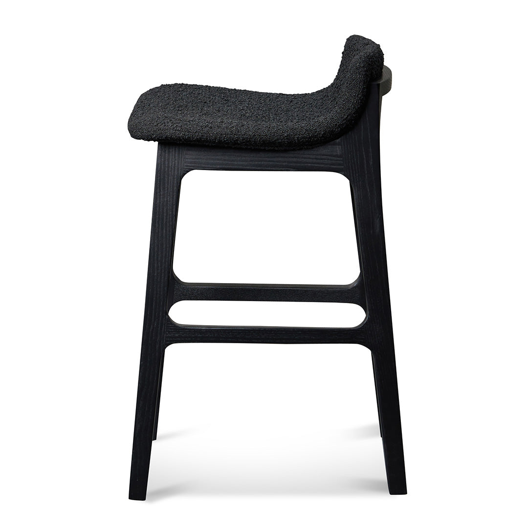 Millstone 65cm Bar Stool
