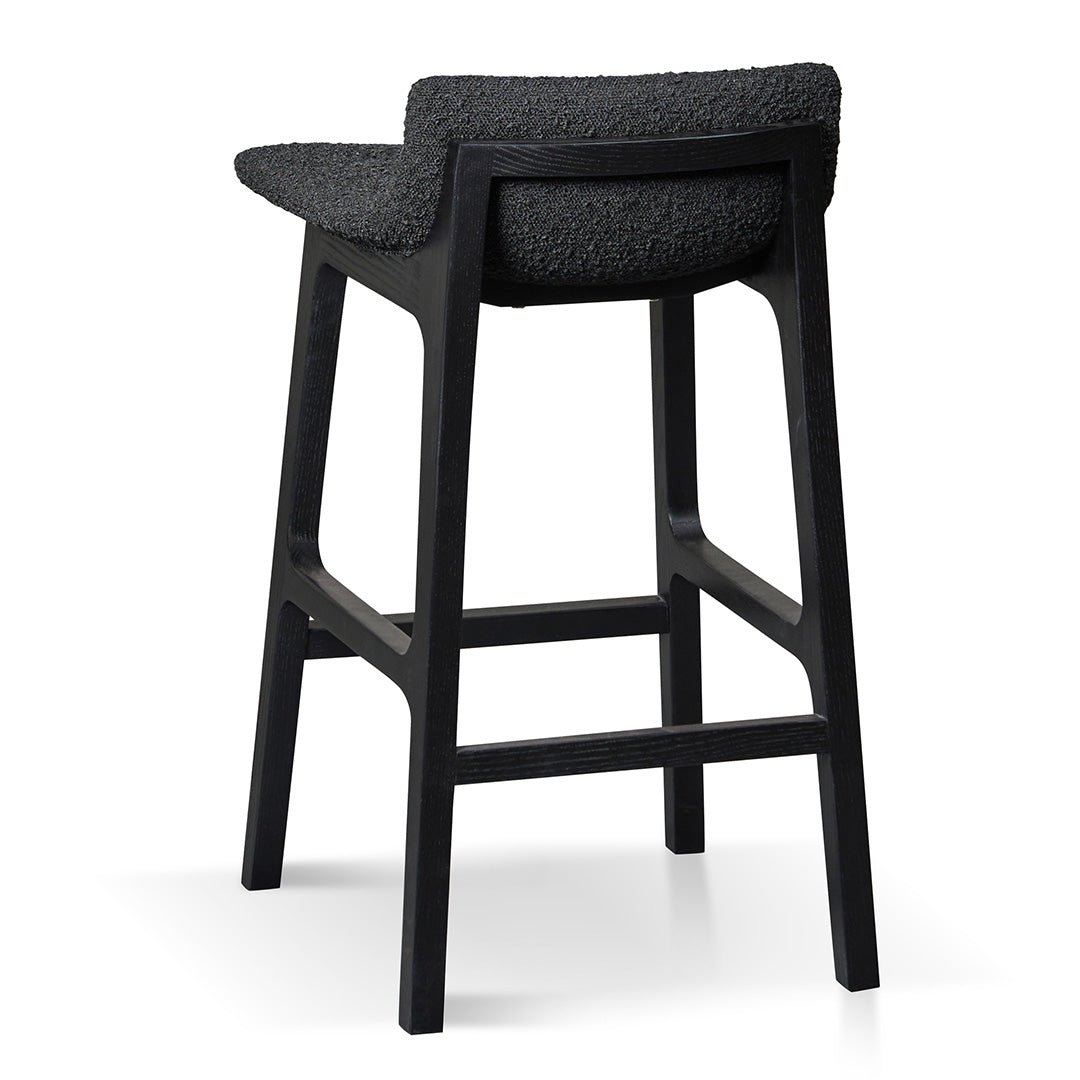 Millstone 65cm Bar Stool
