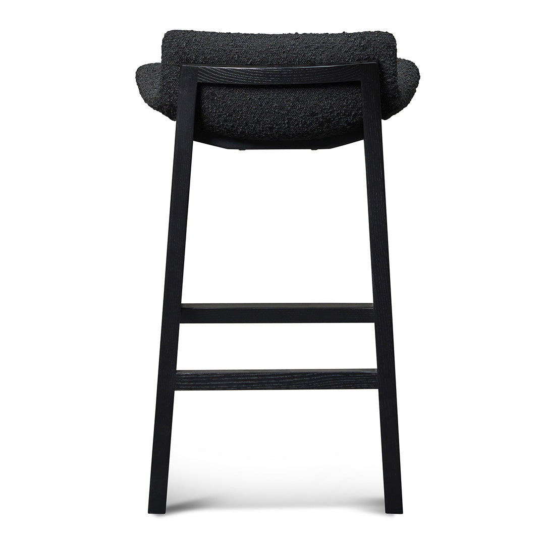 Millstone 65cm Bar Stool