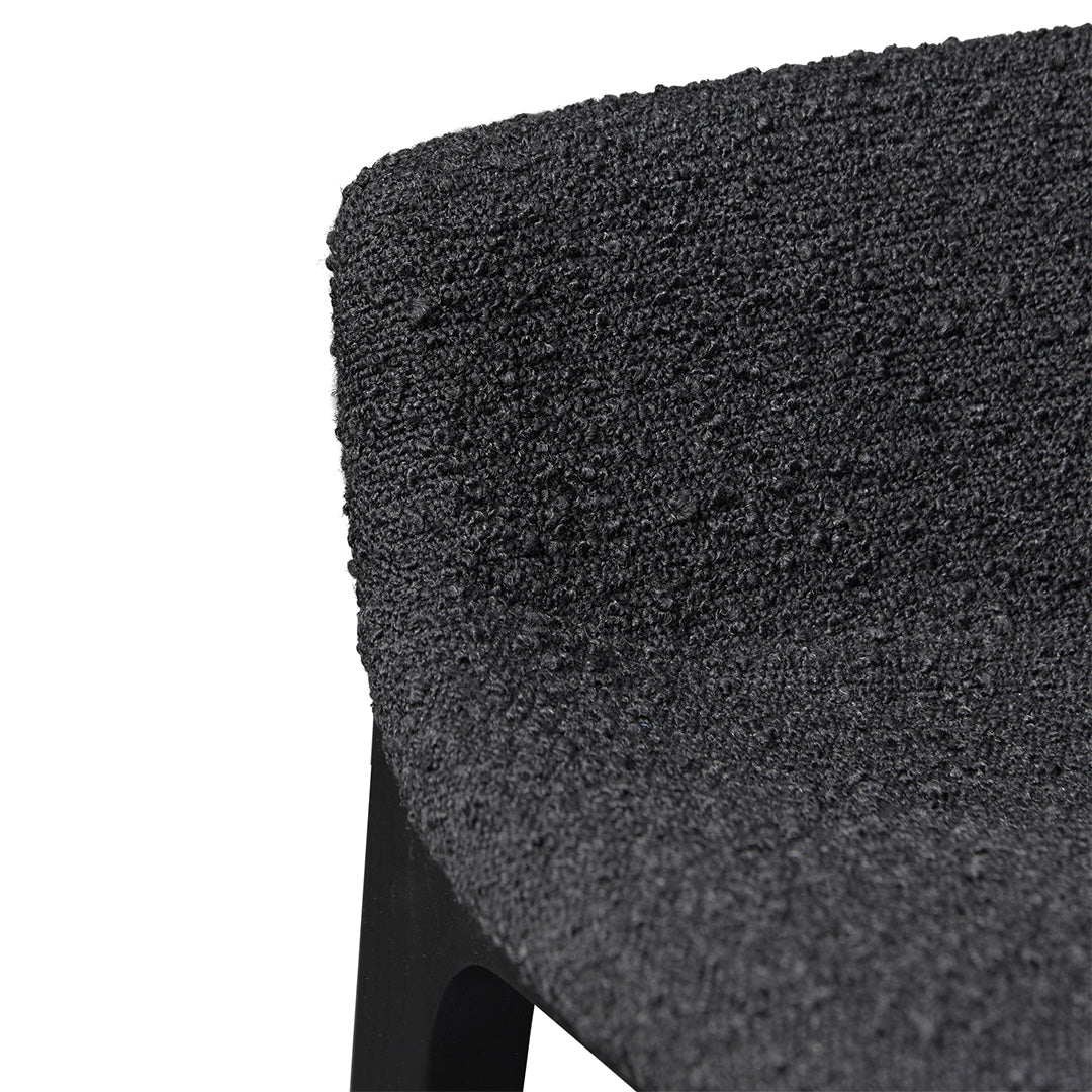 Millstone 65cm Bar Stool