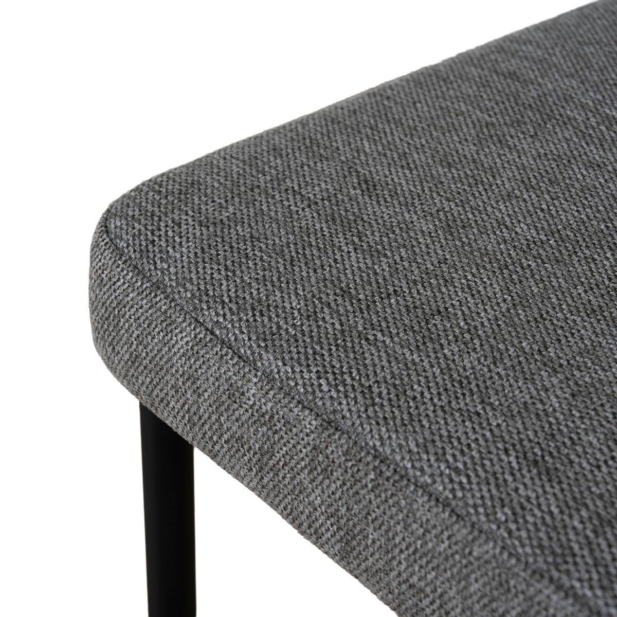 Withmoor 65cm Bar Stool (Set of 2)