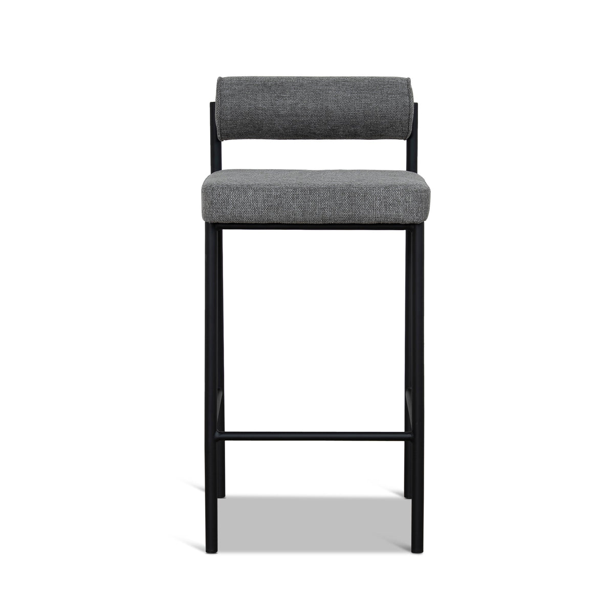 Withmoor 65cm Bar Stool (Set of 2)