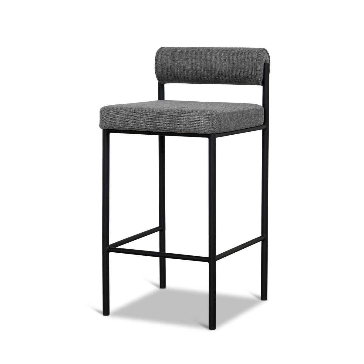 Withmoor 65cm Bar Stool (Set of 2)