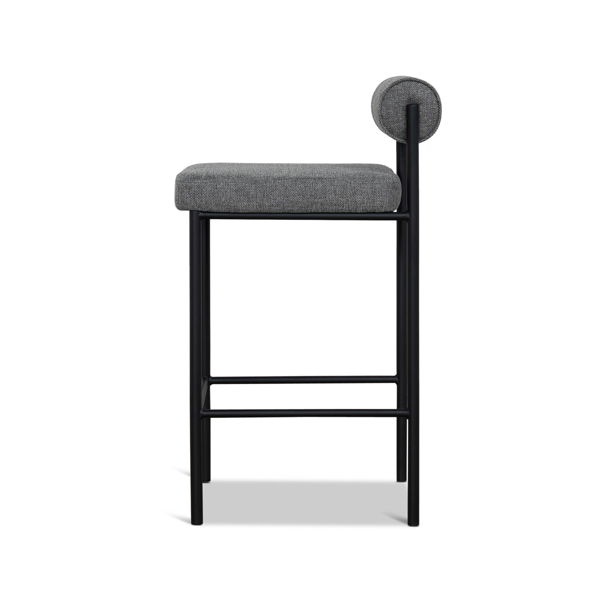 Withmoor 65cm Bar Stool (Set of 2)