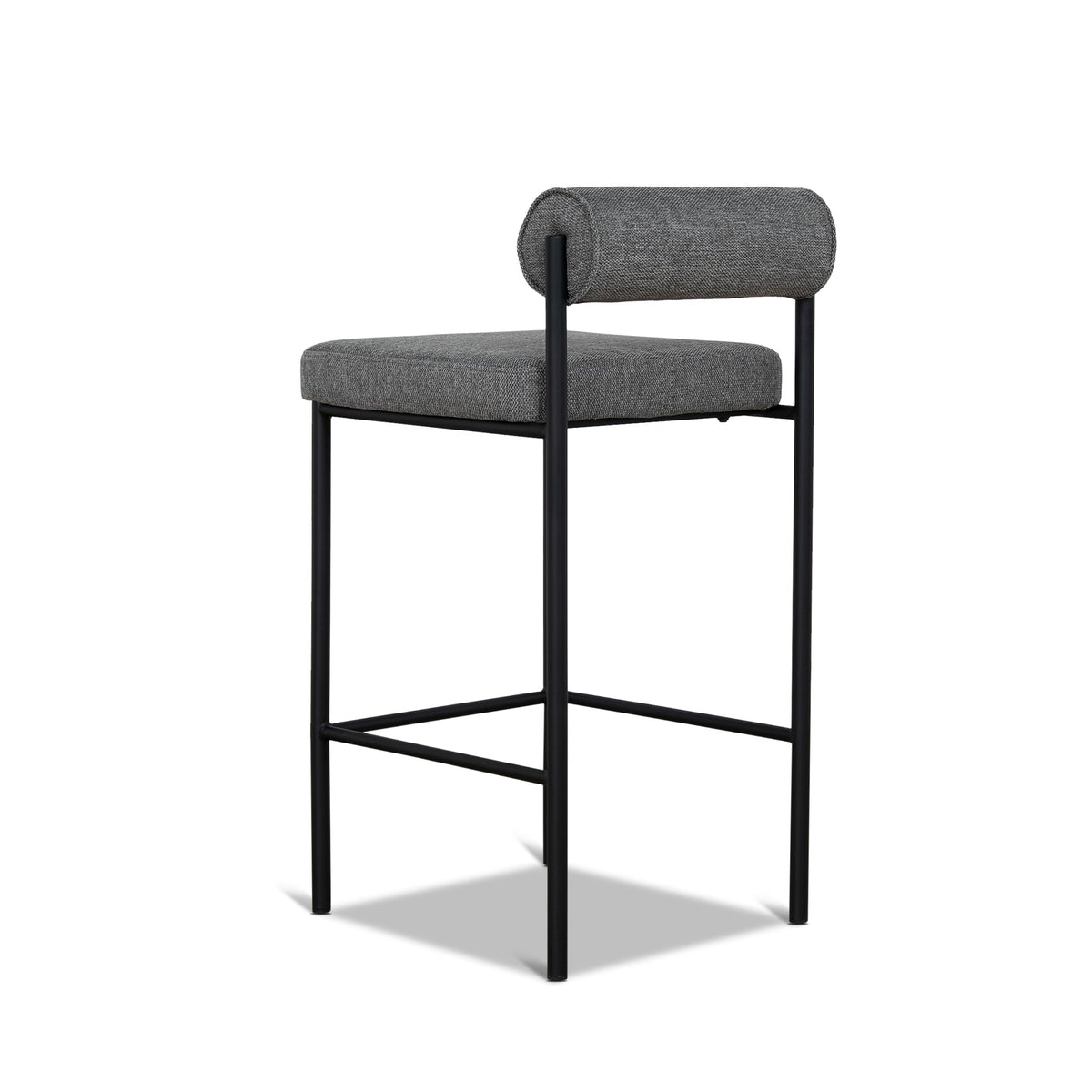 Withmoor 65cm Bar Stool (Set of 2)