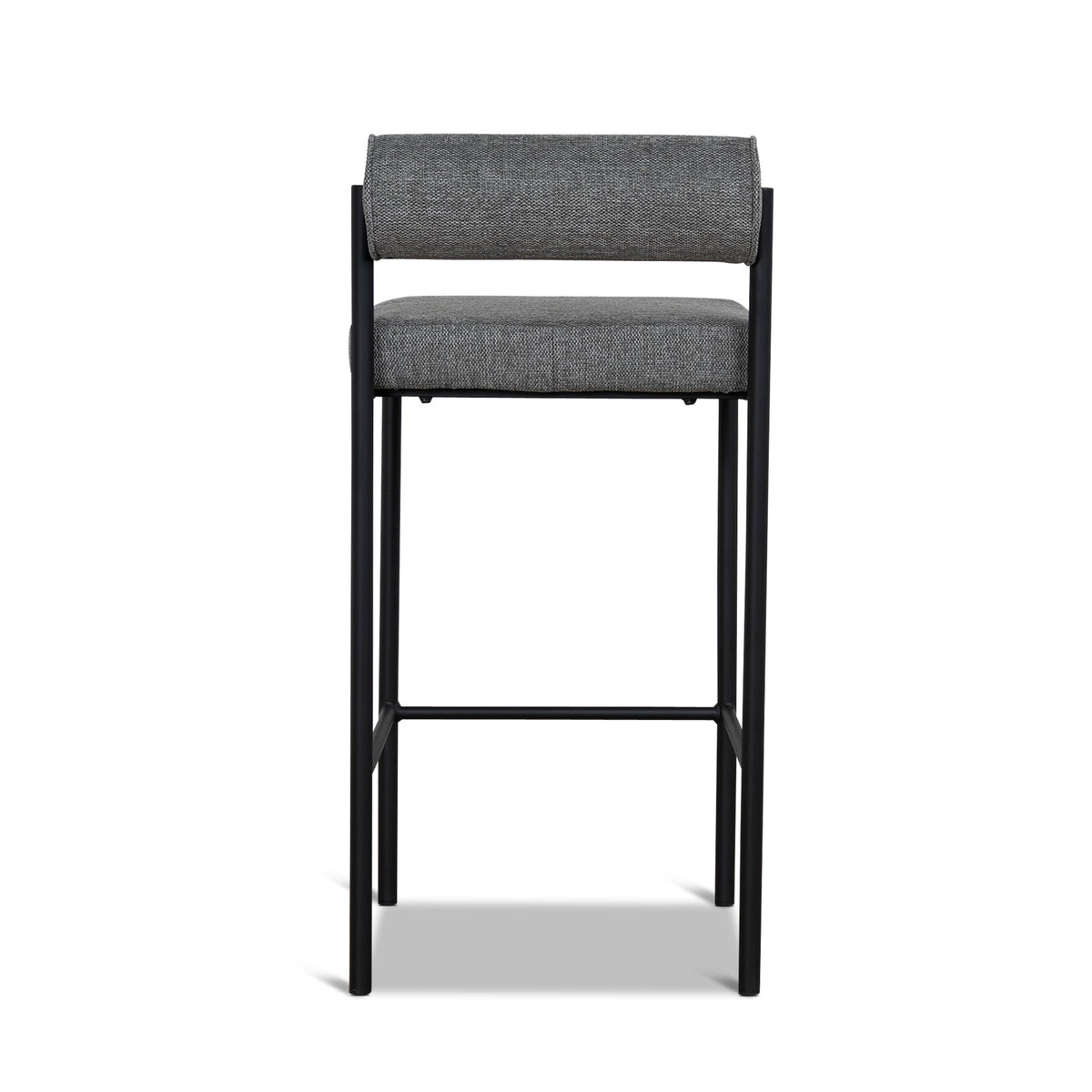 Withmoor 65cm Bar Stool (Set of 2)