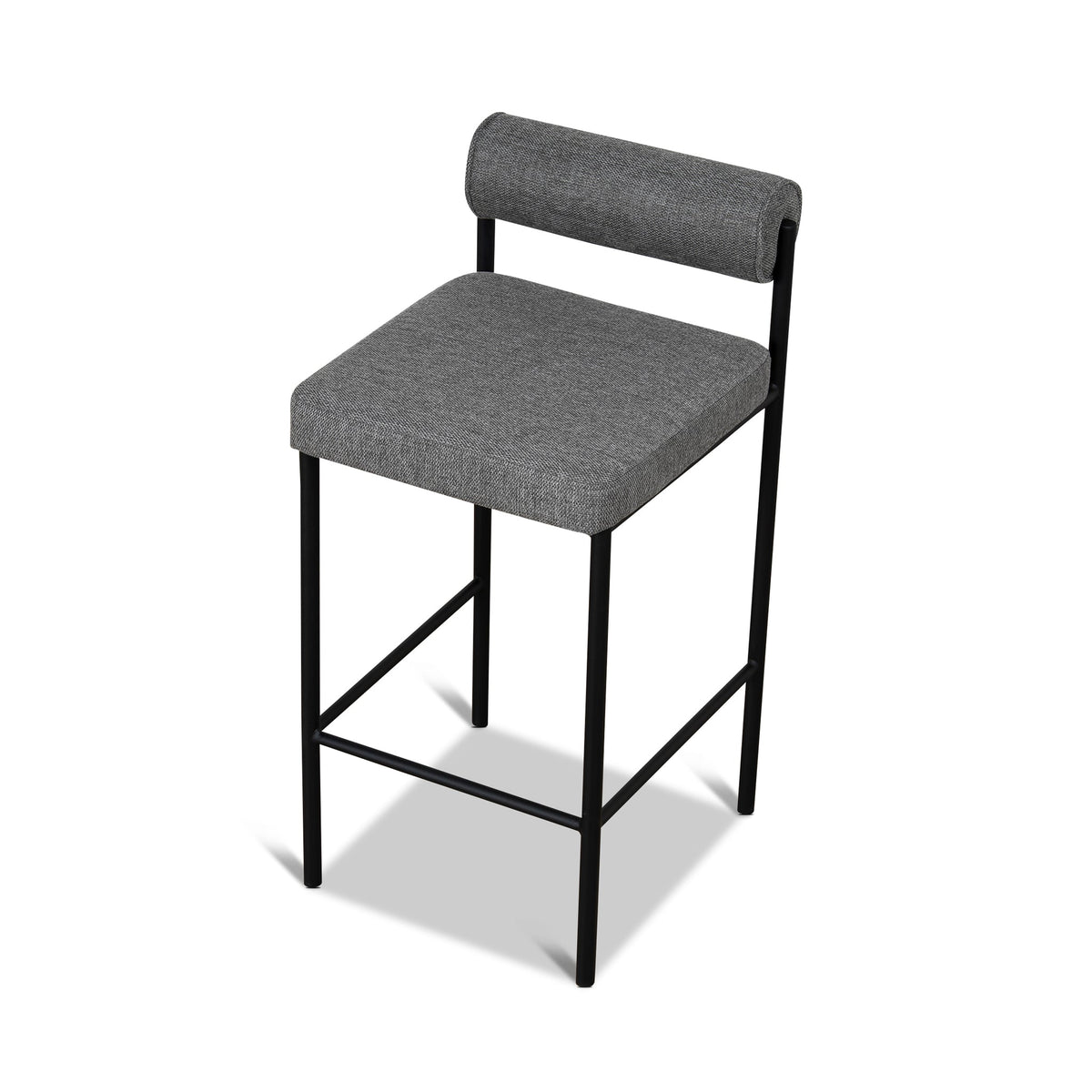 Withmoor 65cm Bar Stool (Set of 2)