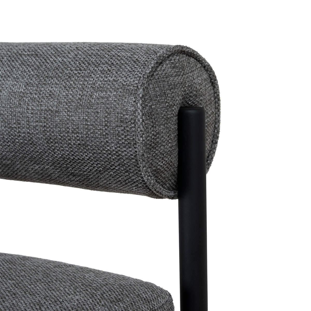 Withmoor 65cm Bar Stool (Set of 2)