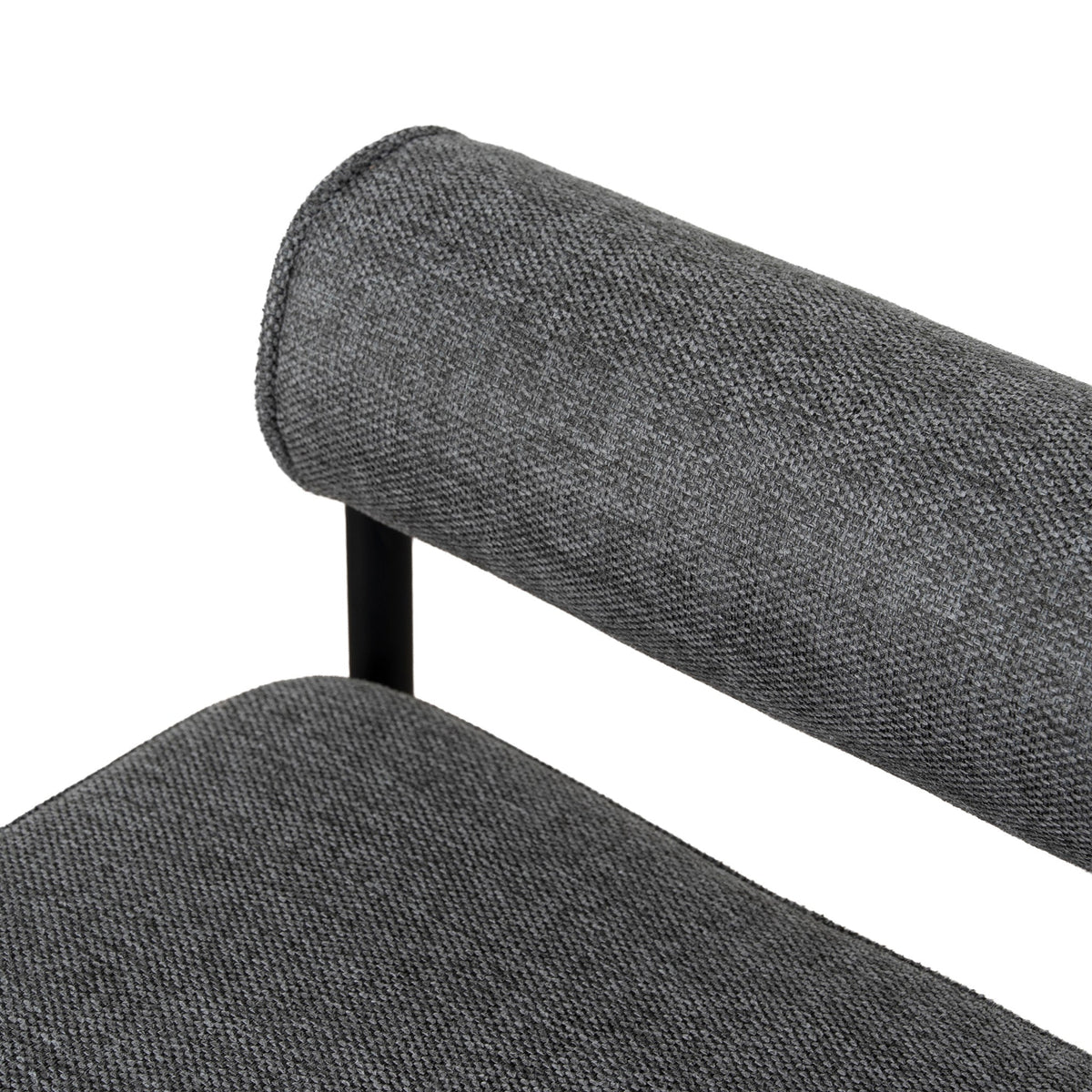 Withmoor 65cm Bar Stool (Set of 2)