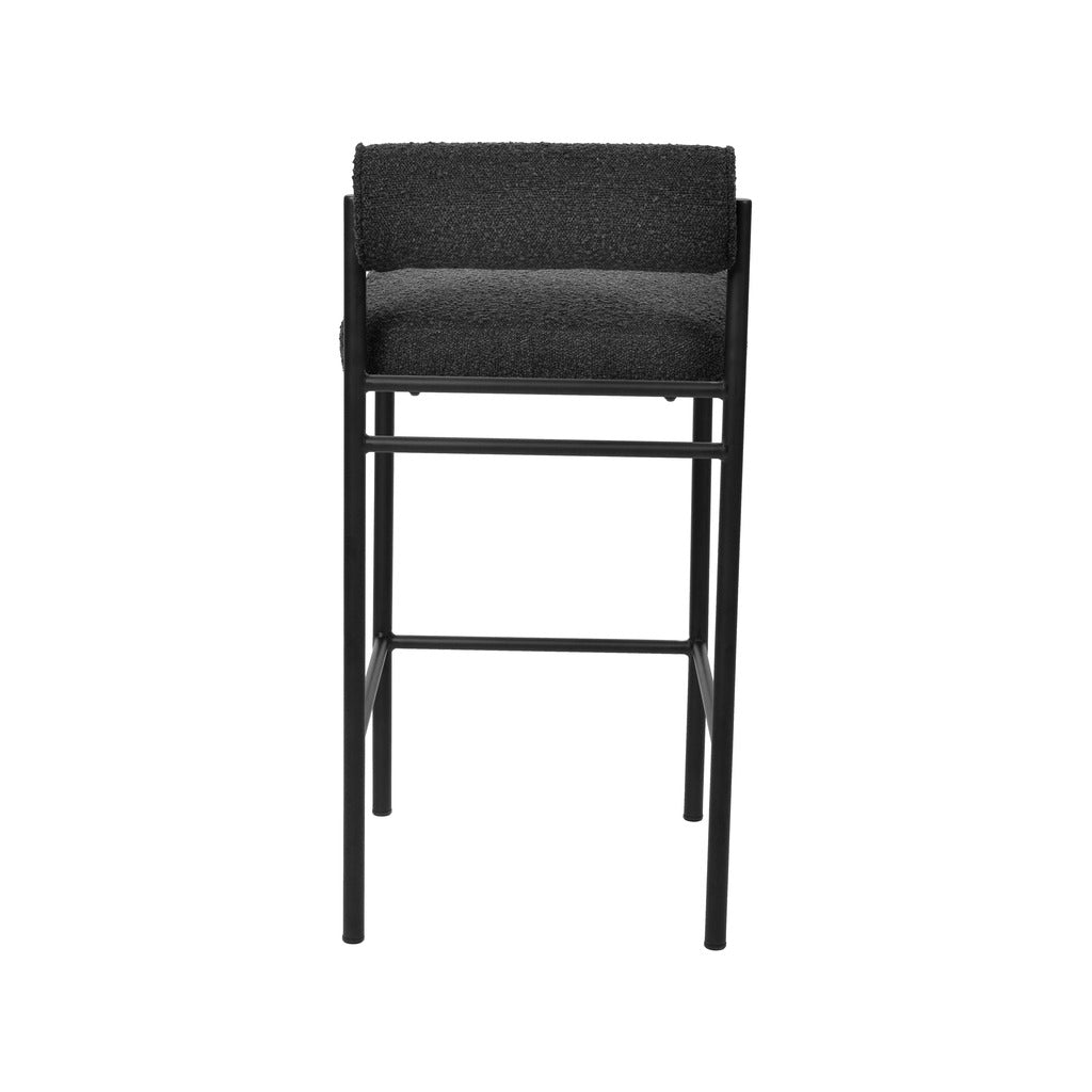 Withmoor 65cm Bar Stool (Set of 2)