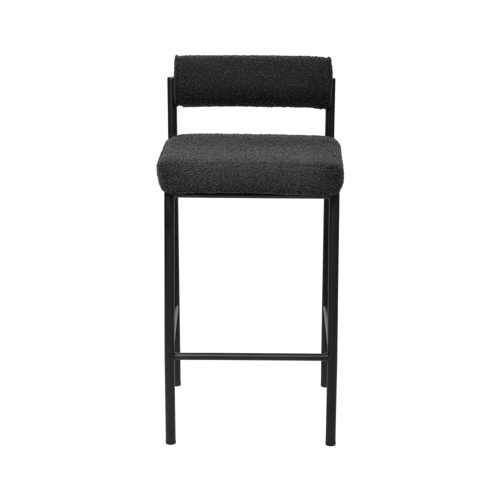 Withmoor 65cm Bar Stool (Set of 2)