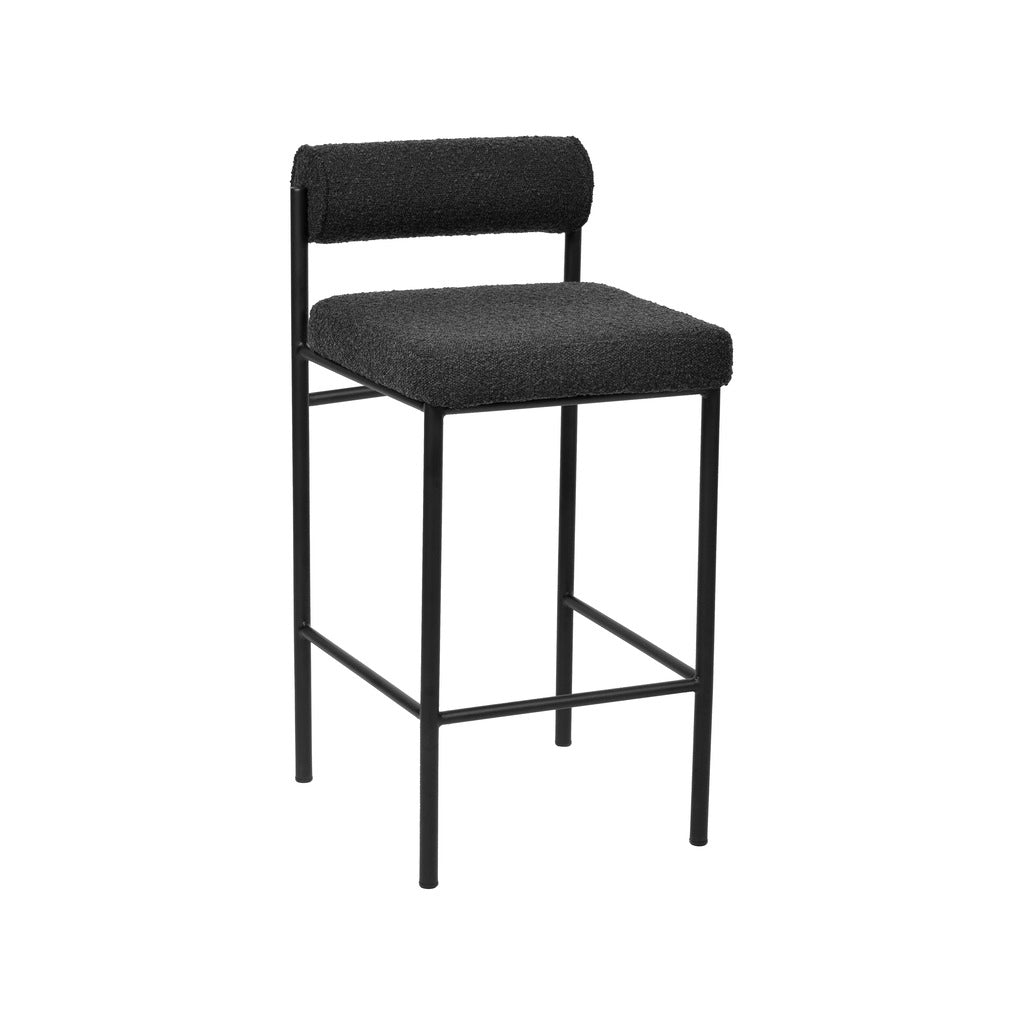 Withmoor 65cm Bar Stool (Set of 2)