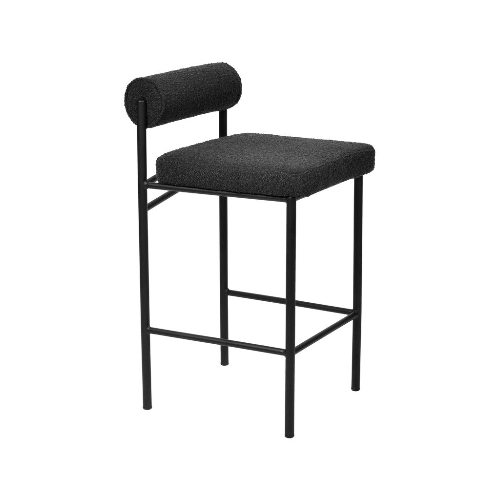 Withmoor 65cm Bar Stool (Set of 2)