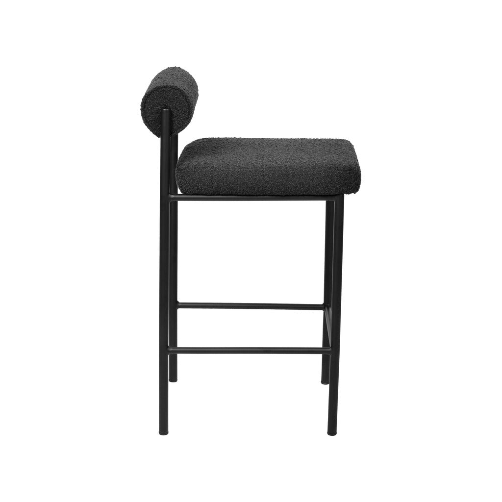Withmoor 65cm Bar Stool (Set of 2)
