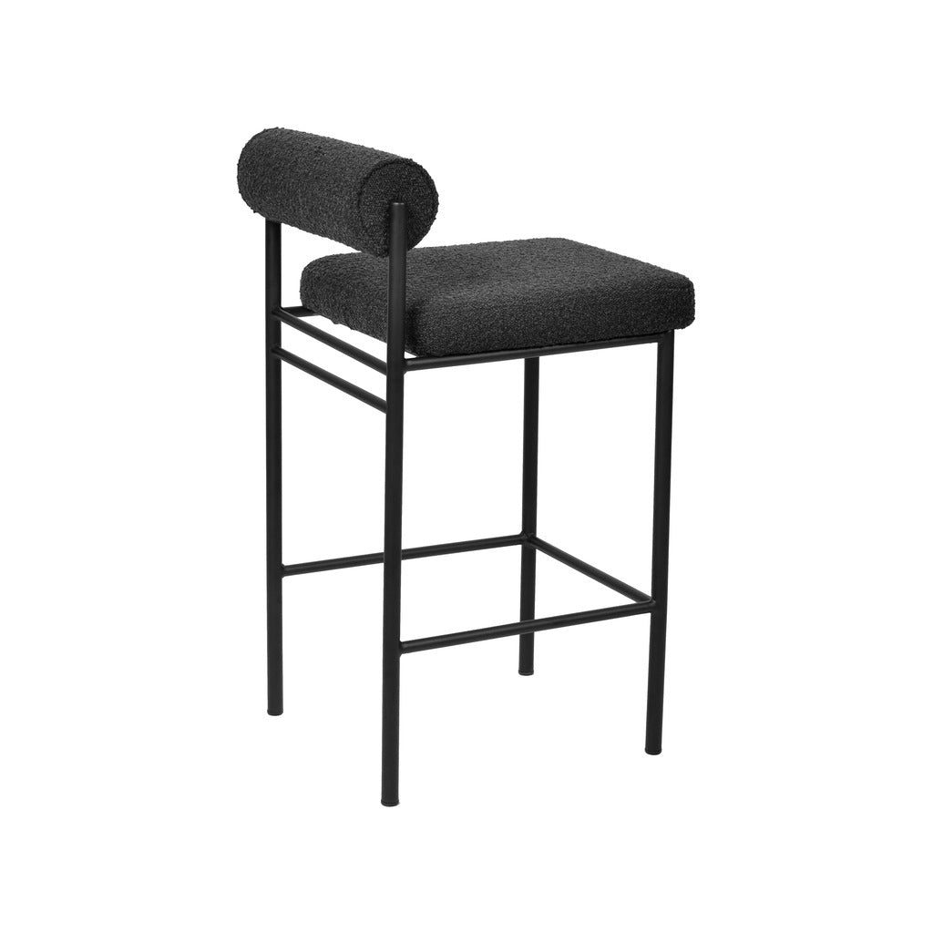Withmoor 65cm Bar Stool (Set of 2)