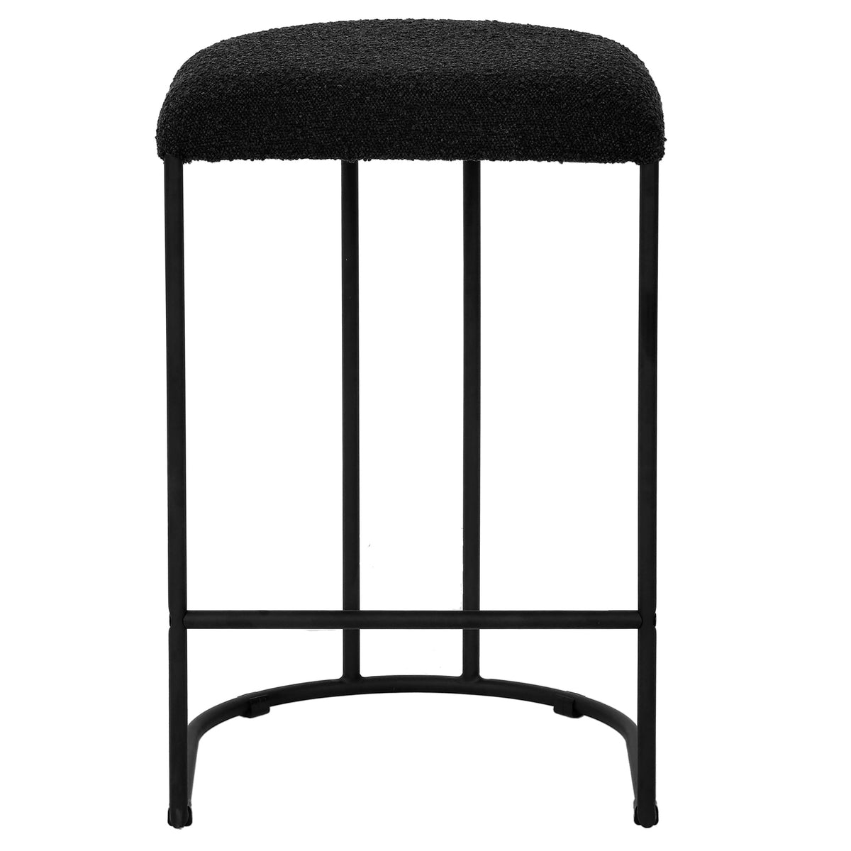 Woodhurst 65cm Bar Stool (Set of 2)