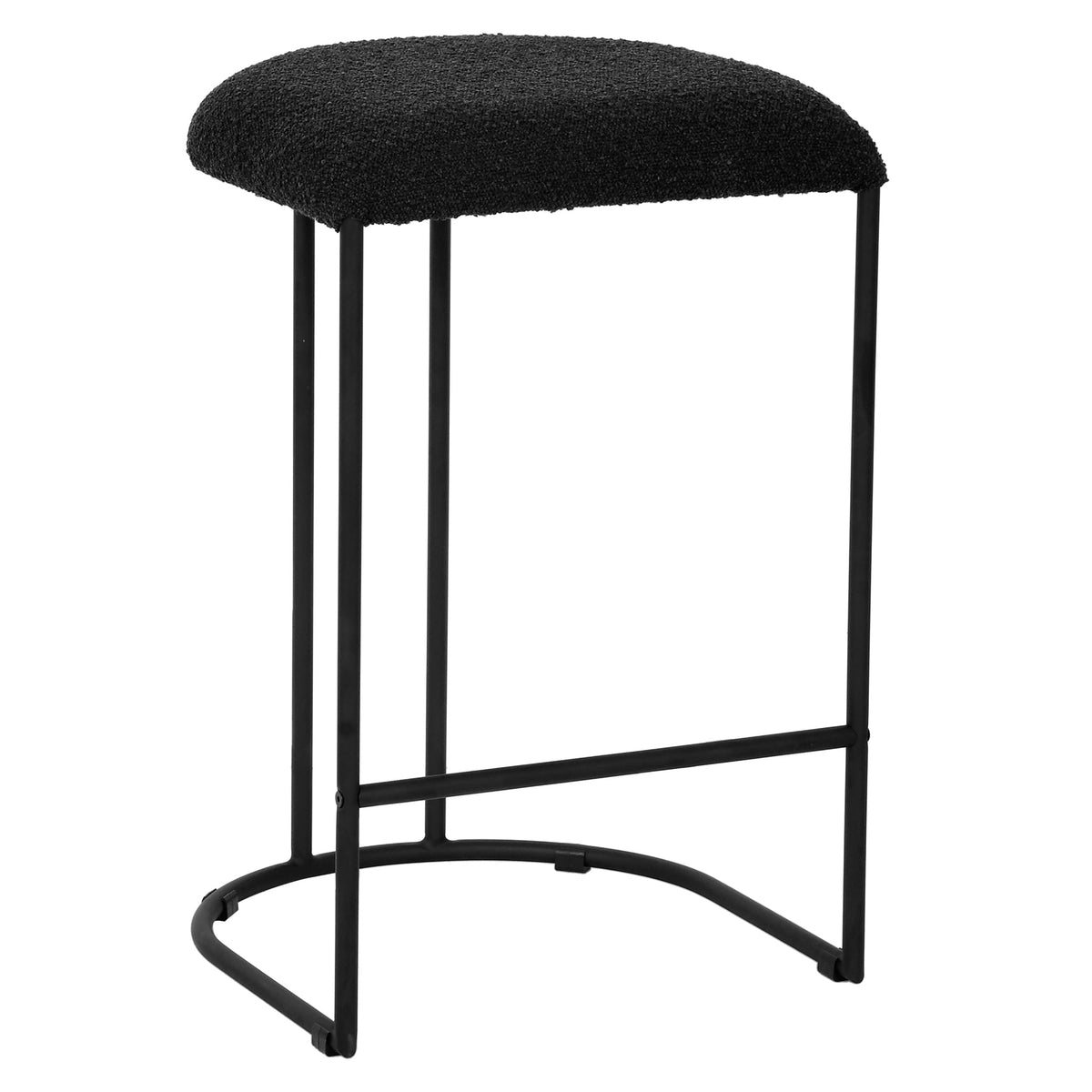 Woodhurst 65cm Bar Stool (Set of 2)