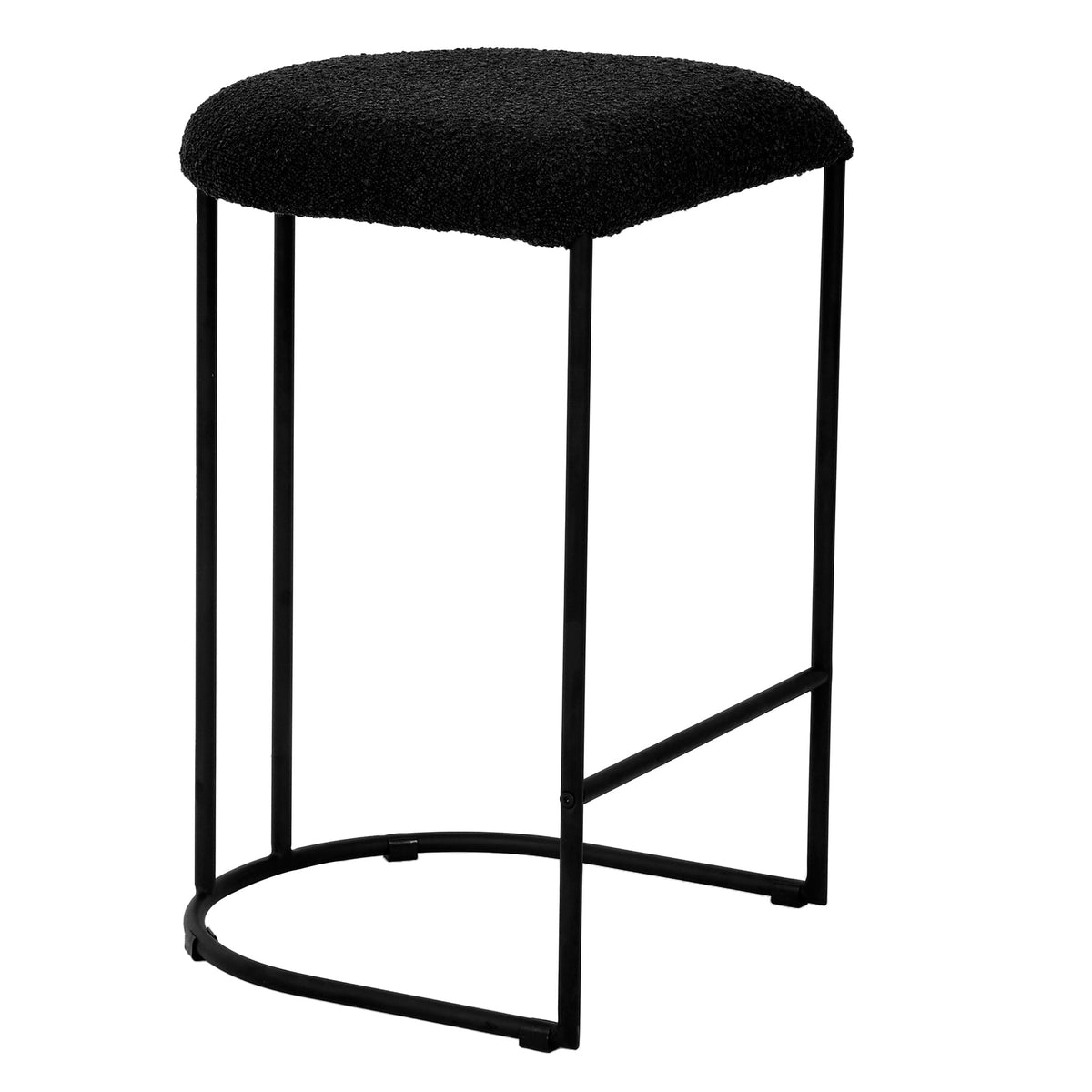 Woodhurst 65cm Bar Stool (Set of 2)