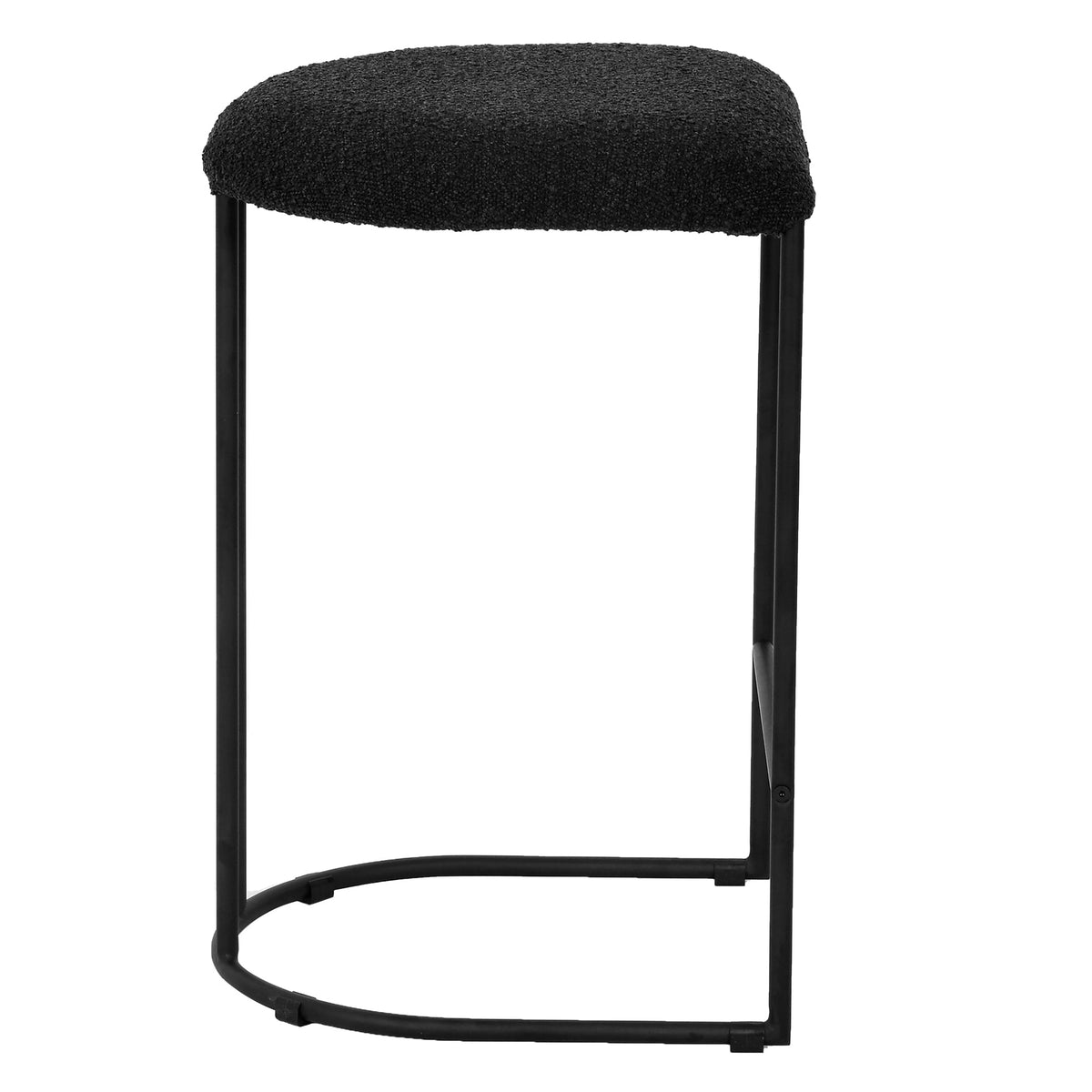 Woodhurst 65cm Bar Stool (Set of 2)