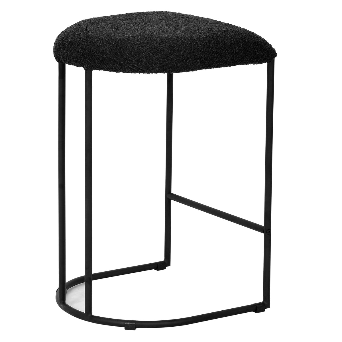 Woodhurst 65cm Bar Stool (Set of 2)