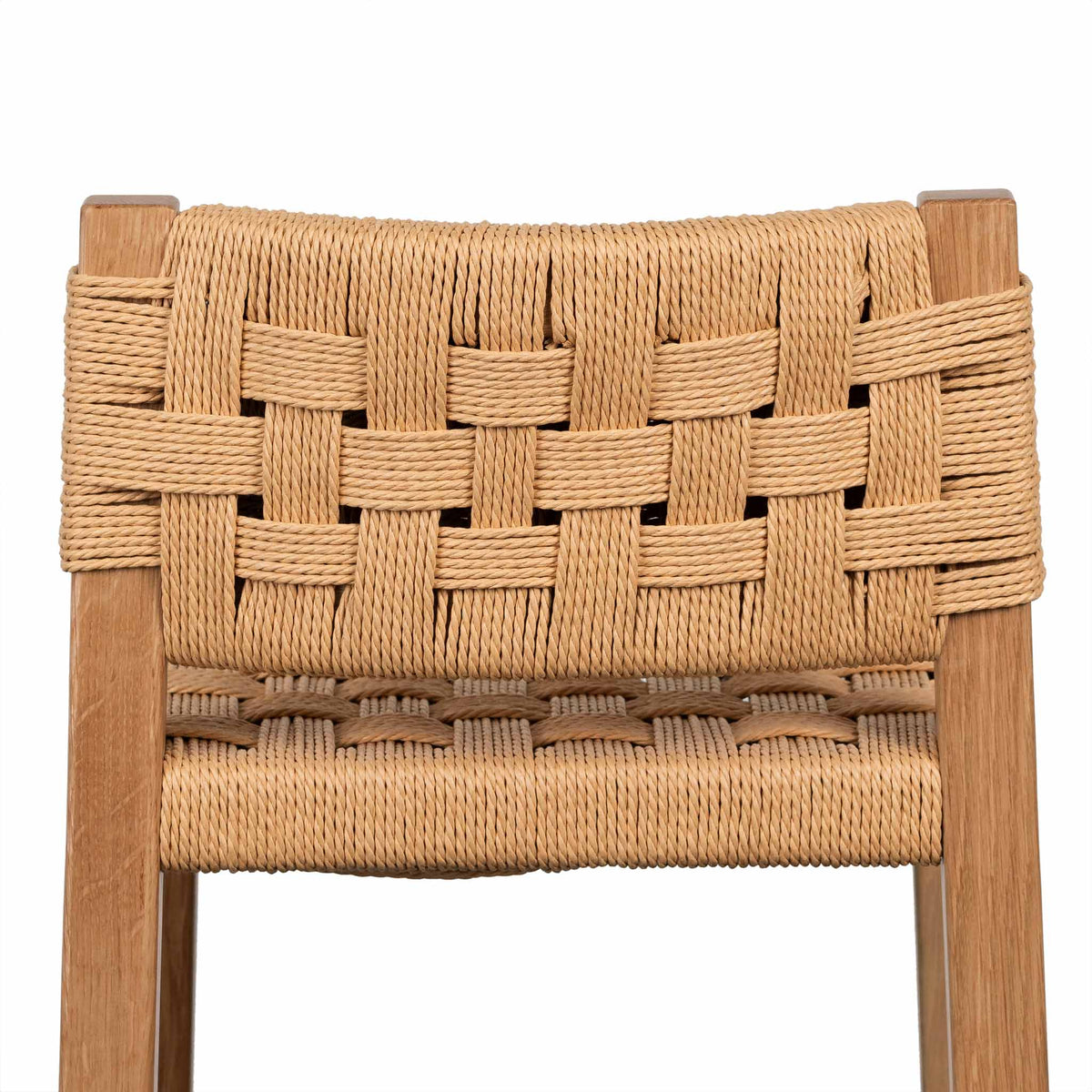 Valedene Rattan Bar Stool
