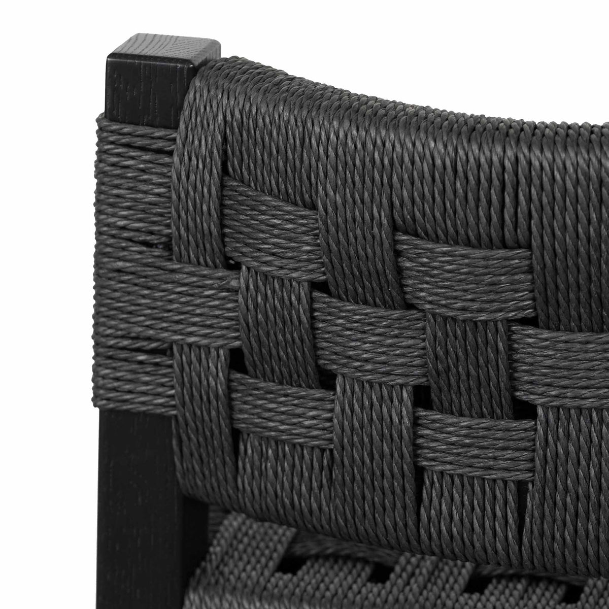 Valedene Rattan Bar Stool