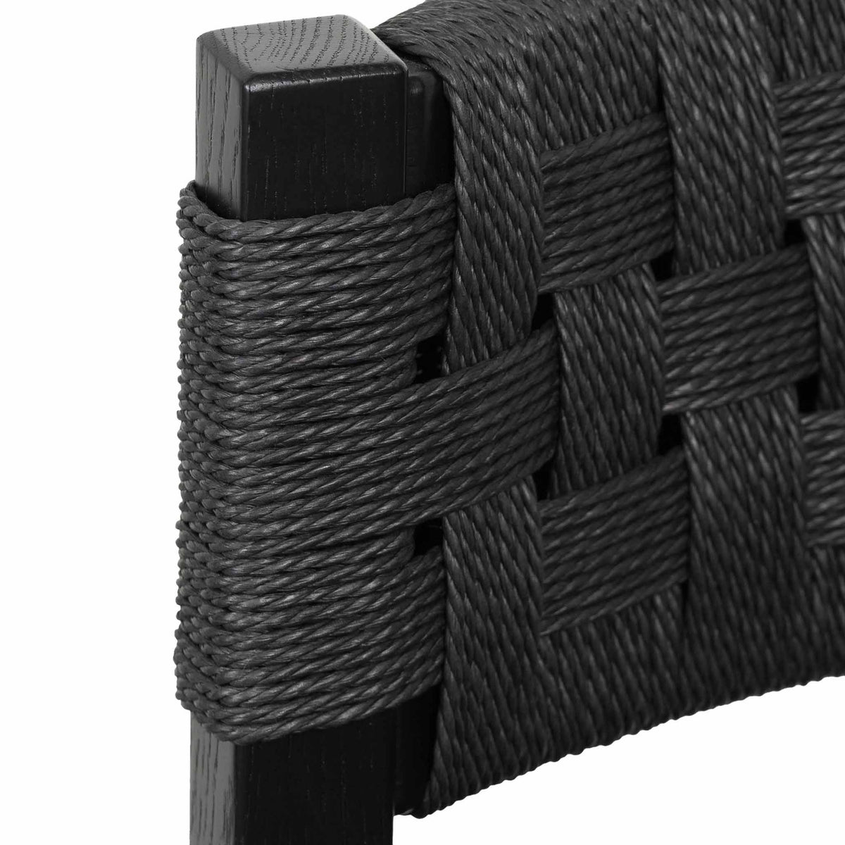 Valedene Rattan Bar Stool