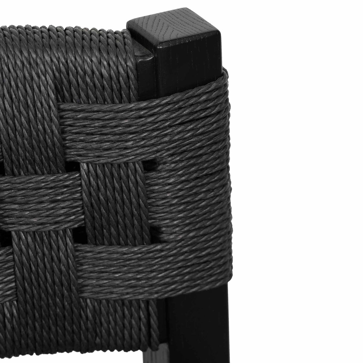Valedene Rattan Bar Stool