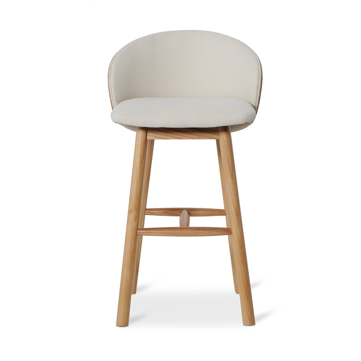 Sedgeridge 65cm Bar Stool