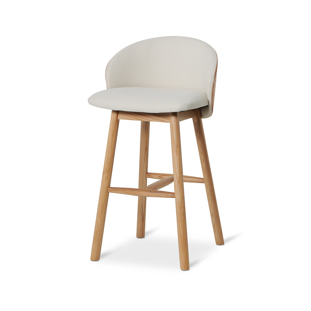 Sedgeridge 65cm Bar Stool