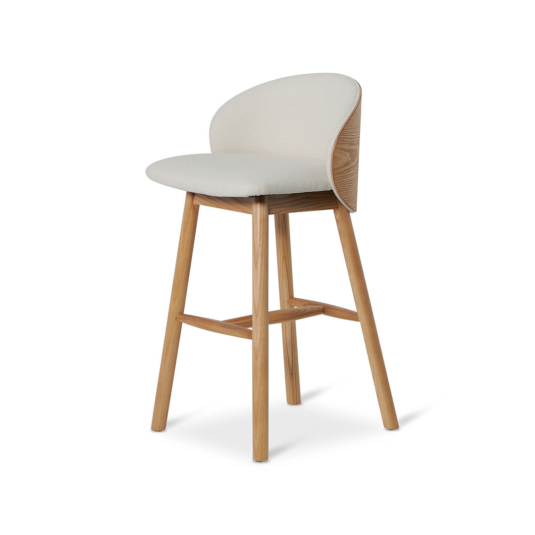 Sedgeridge 65cm Bar Stool