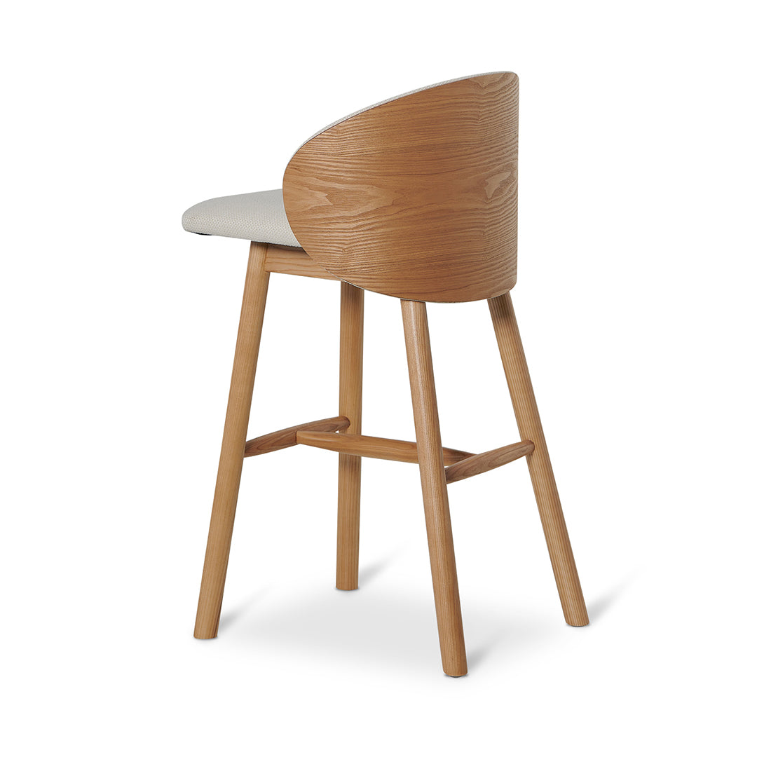 Sedgeridge 65cm Bar Stool