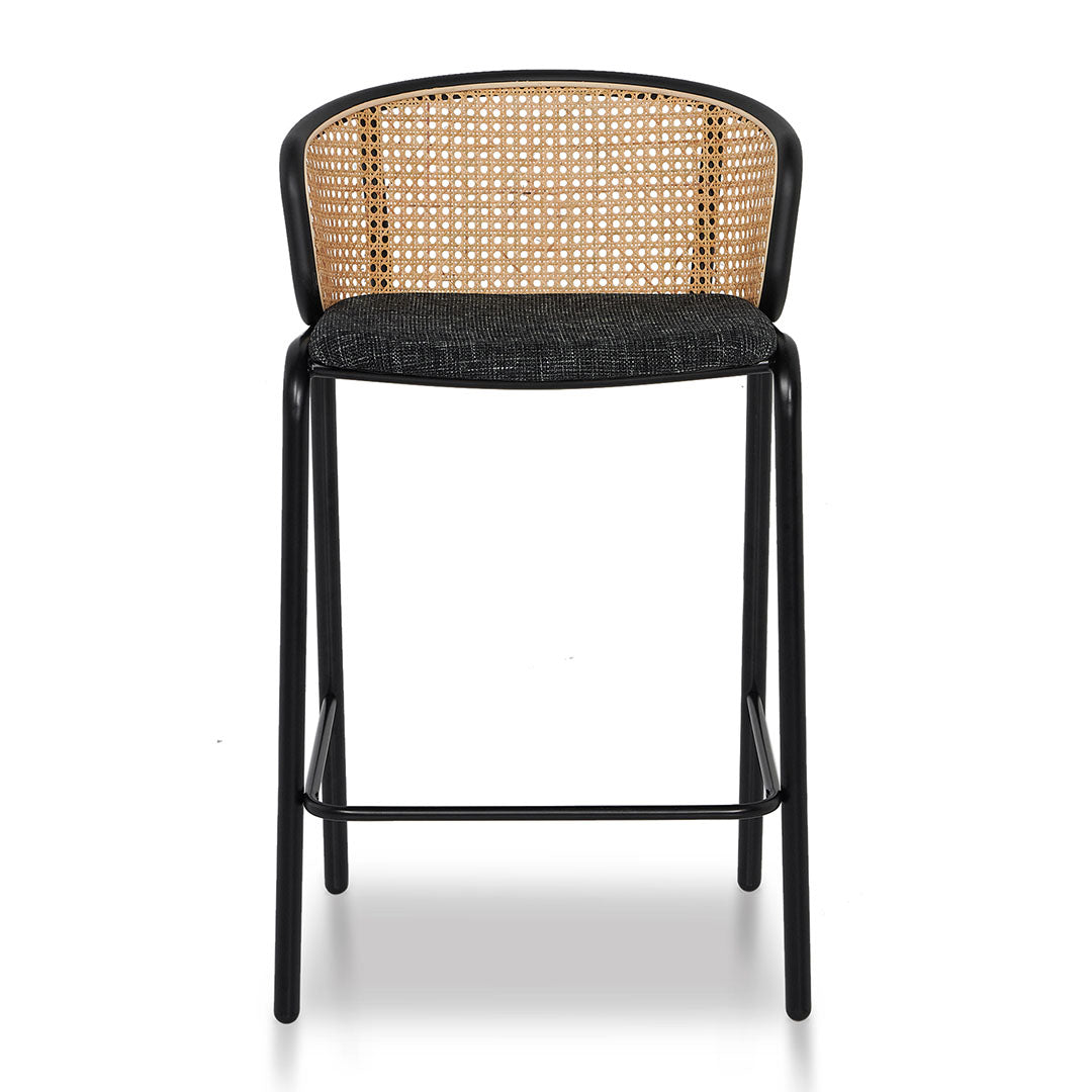 Sunstone 65cm Bar Stool (Set of 2)