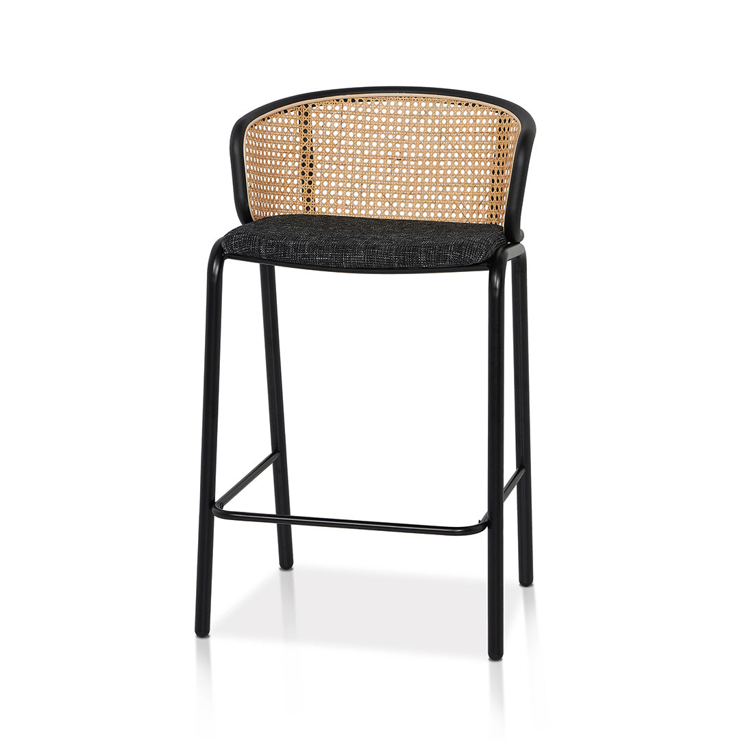 Sunstone 65cm Bar Stool (Set of 2)