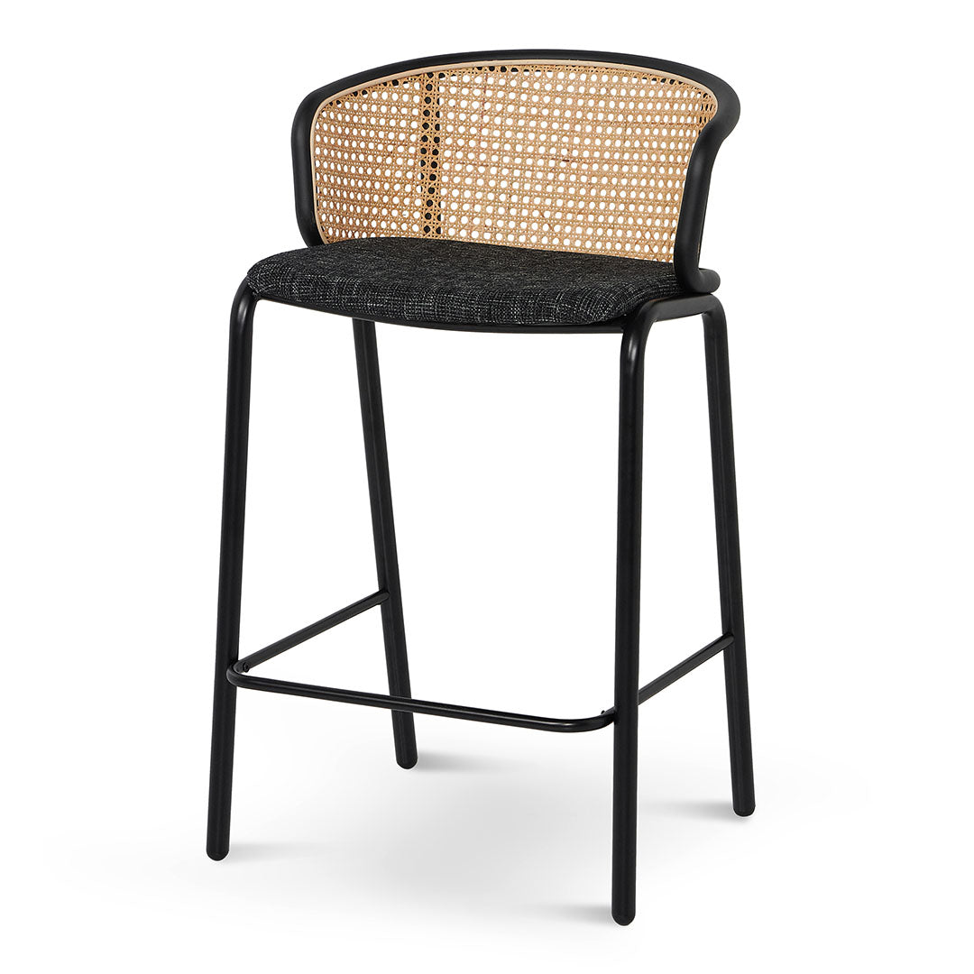 Sunstone 65cm Bar Stool (Set of 2)