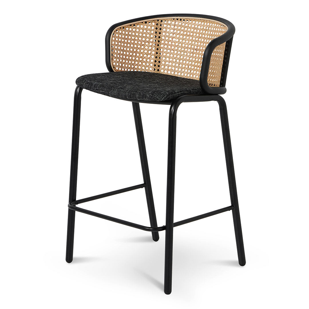 Sunstone 65cm Bar Stool (Set of 2)