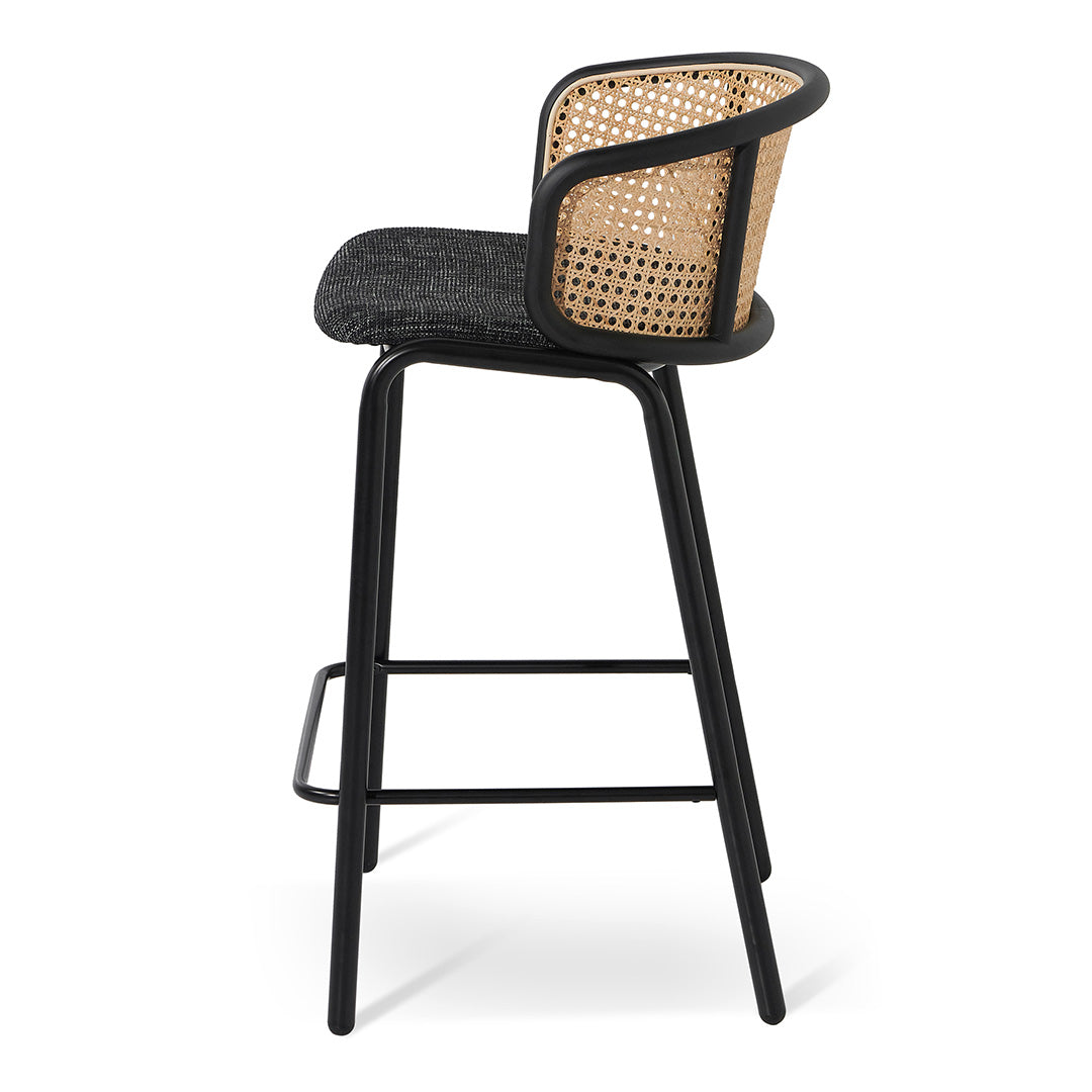 Sunstone 65cm Bar Stool (Set of 2)