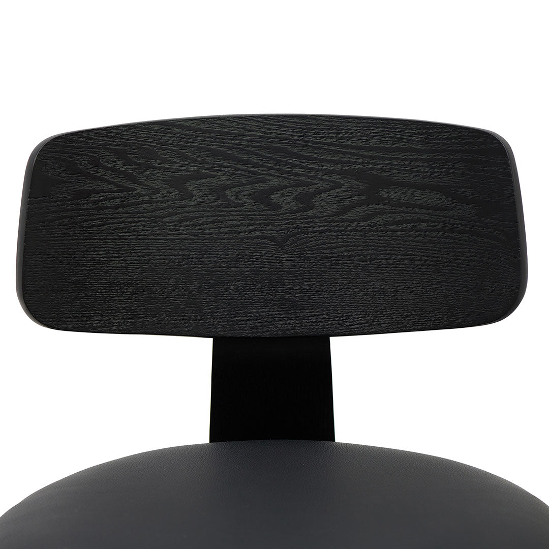 Thornway Bar Stool