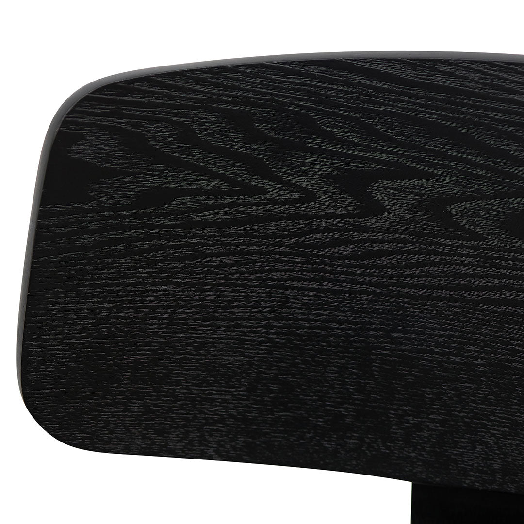 Stokewick Bar Stool
