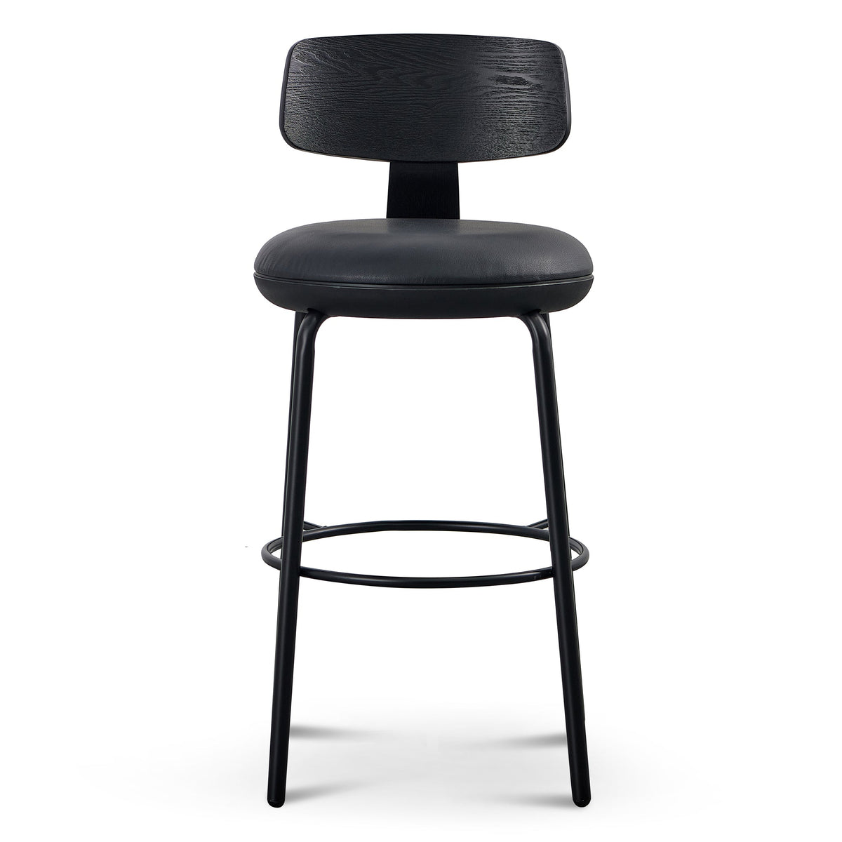 Thornway Bar Stool