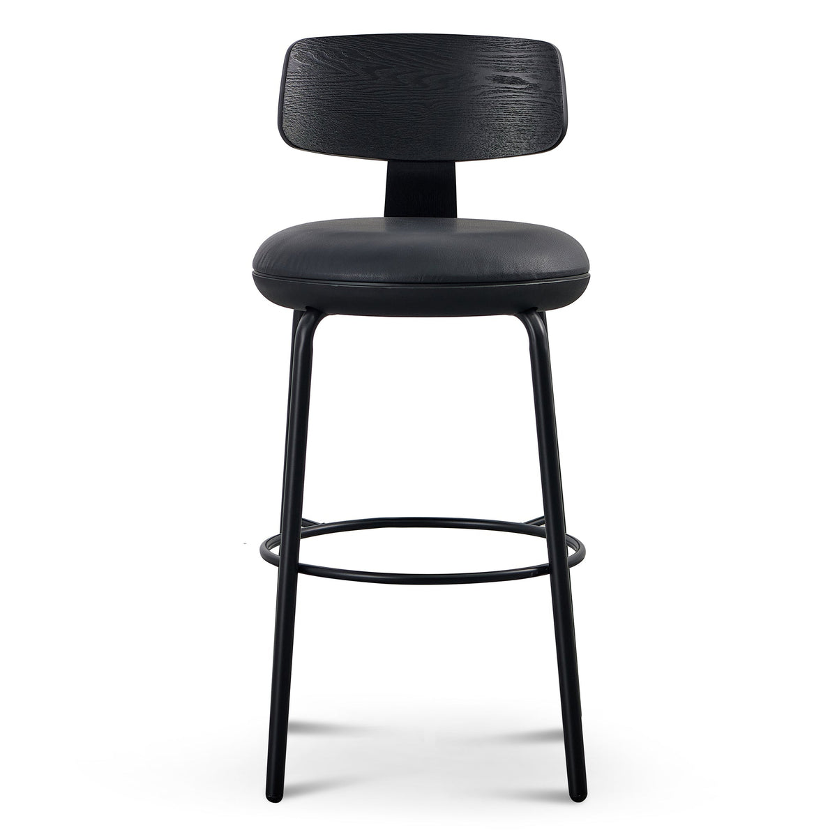 Stokewick Bar Stool