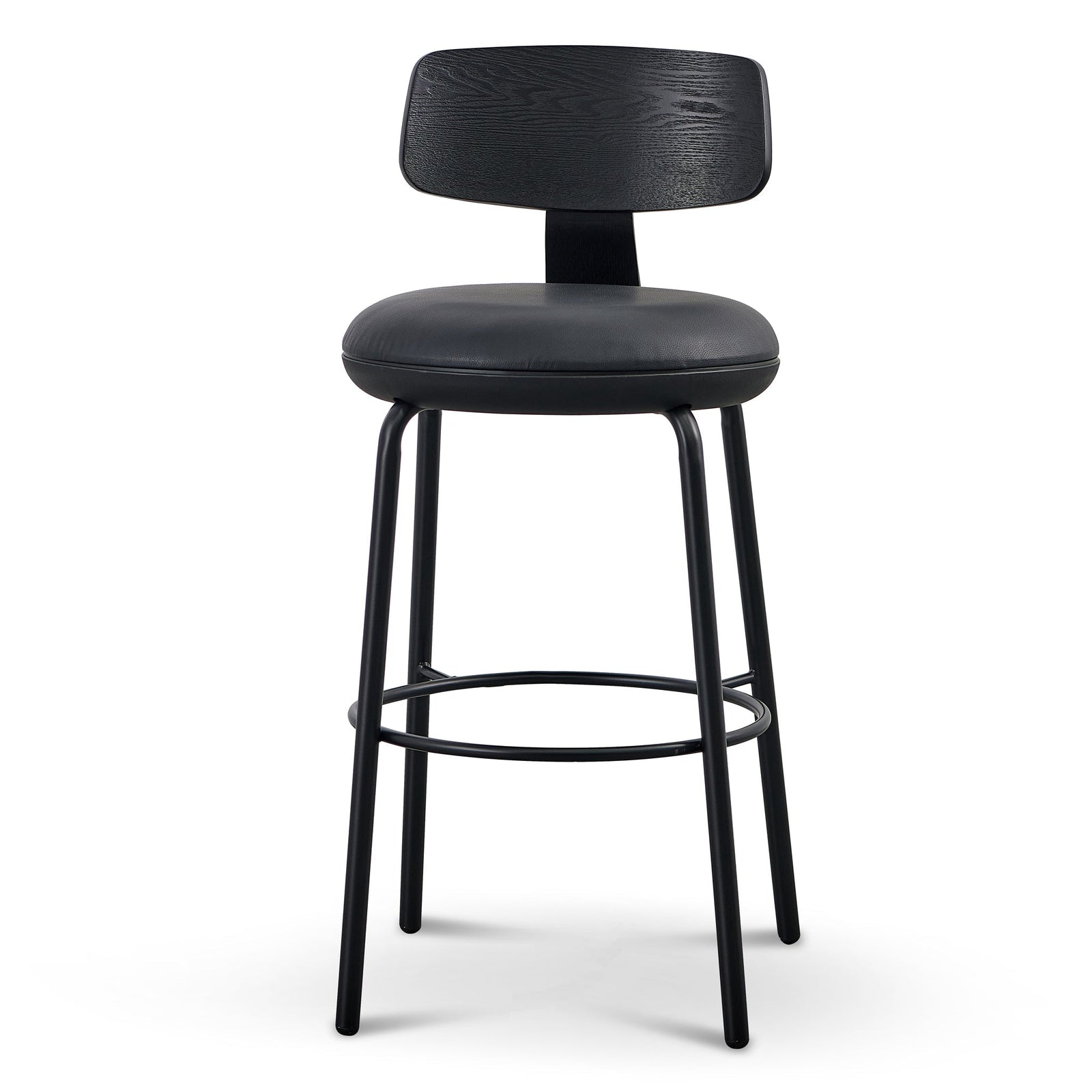 Stokewick Bar Stool