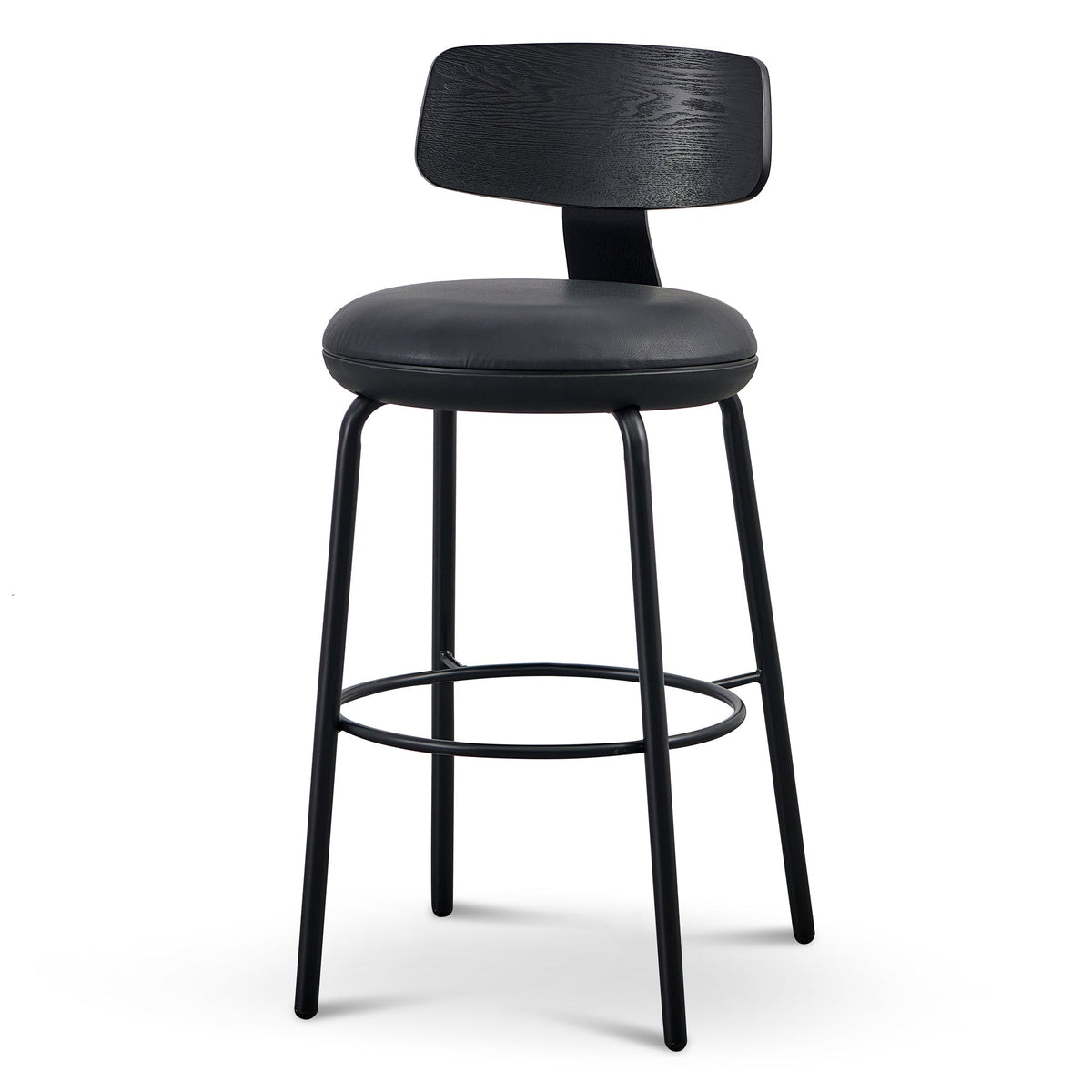 Stokewick Bar Stool