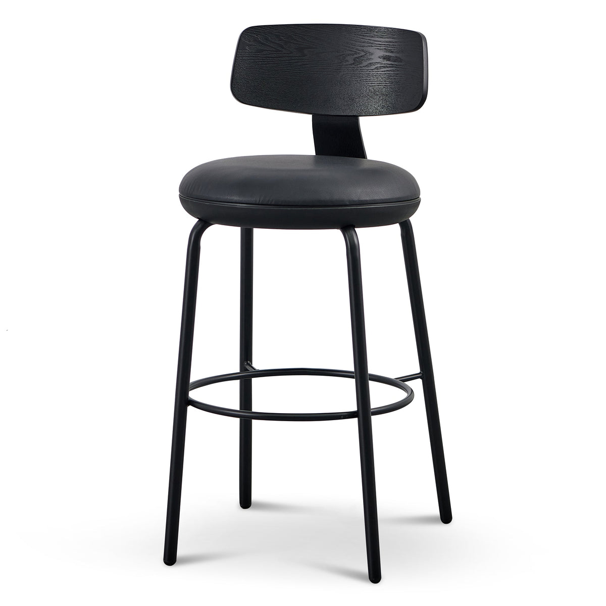 Thornway Bar Stool