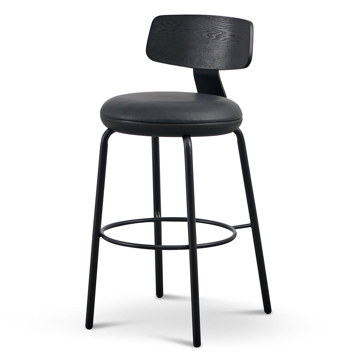 Thornway Bar Stool