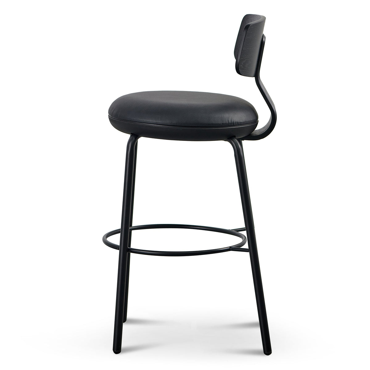 Thornway Bar Stool