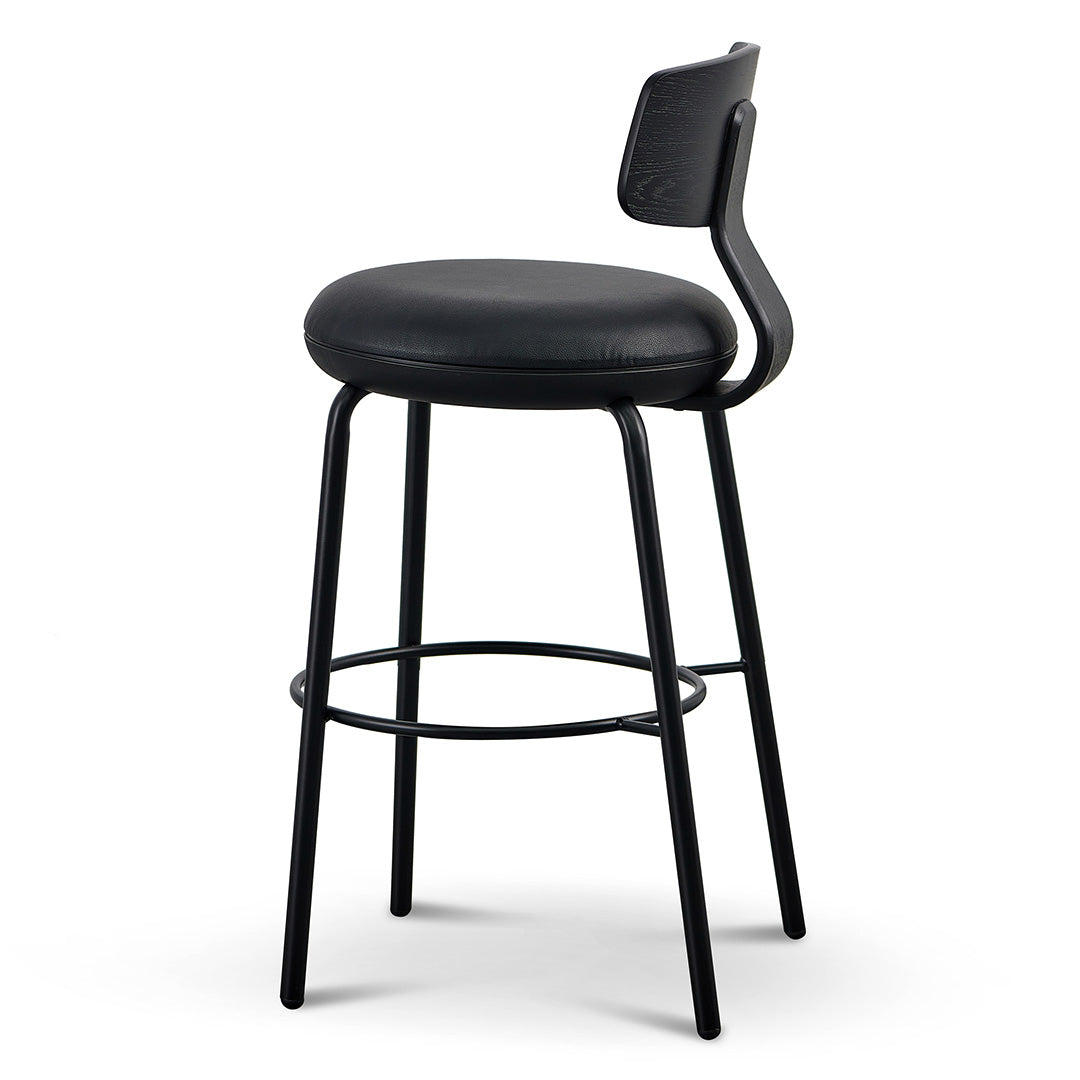 Stokewick Bar Stool