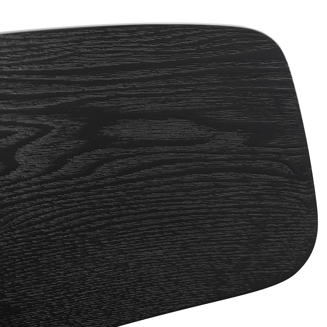 Thornway Bar Stool