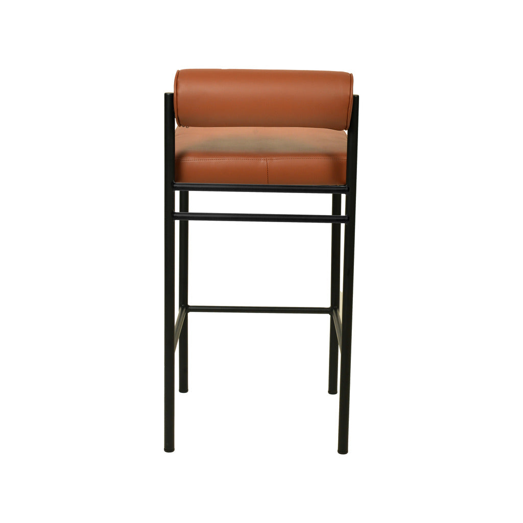 Withmoor 65cm Bar Stool (Set of 2)